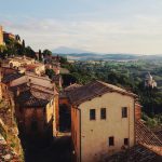 Montepulciano